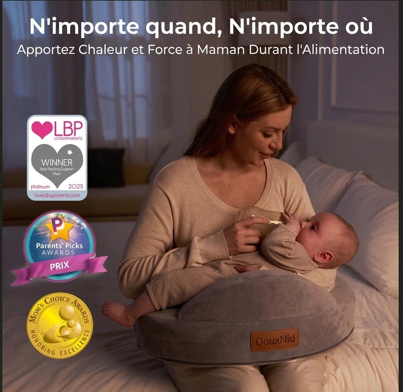 https://cdn.dropmagic.ai/medias/83ec46d7-4c48-42ba-8fd5-b4a8e8758db7.webp